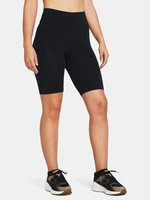 Under Armour Meridian 10in Short Black Sports Shorts