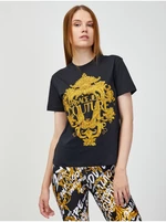 Női ruha Versace Jeans Corture