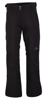 STAFFANSTORP - ECO Men's multisport trousers - Black