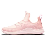 Scarpe da ginnastica da donna Nike Free TR 9 Ultra