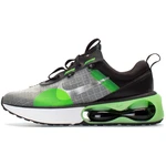 Scarpe da uomo Nike 691348