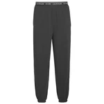 Calvin Klein Cuffed Jogging Pants