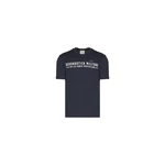 Men's t-shirt Aeronautica Militare