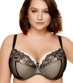 Jackson / B4 padded bra