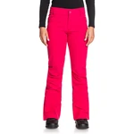 Pantaloni da sci da donna Roxy 2512745