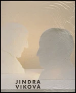 Jindra Viková - Jindra Viková