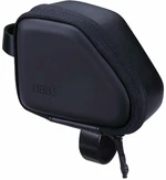 BBB AdaptCase Borsa da telaio Black 0,46 L