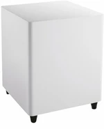 NEXT Audiocom S10 White Subwoofer activ