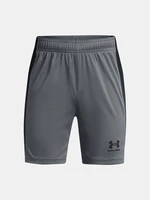 Chlapčenské kraťasy Under Armour