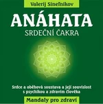 Anáhata - Valerij Sineľnikov