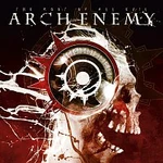 Arch Enemy – The Root Of All Evil