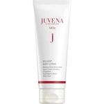 Juvena Hydratační tělové mléko Men (Moisture Boost Body Lotion) 200 ml