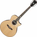 Ibanez MRC10-NT Marcin Patrzalek Signature Natural