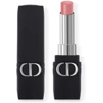 DIOR Rouge Dior Forever matná rtěnka odstín 265 Hope 3,2 g