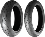 BRIDGESTONE 120/70 R 17 58W BATTLAX_S20 TL ZR