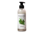 Tomas Arsov Sprchový gel Green Tea (Shower Gel) 200 ml