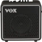 Vox Mini Go 50 Combo de chitară modelling