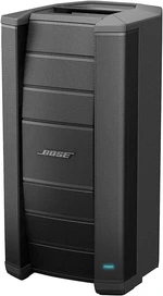 Bose Professional F1 Model 812 Altavoz activo