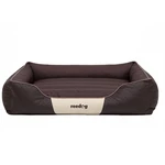 Hundebett Reedog Brown Tommy - XXL