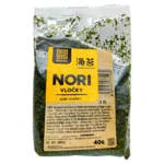 PROVITA Nori vločky 40 g