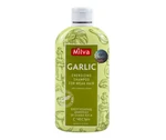 Milva Šampon česnek 200 ml