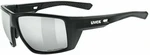 UVEX MTN Venture CV Lunettes vélo