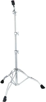 Tama HC42WN Stage Master Soporte recto para platillos