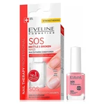 EVELINE Nail Therapy - SOS 12 ml