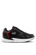 Sneakers da uomo Slazenger