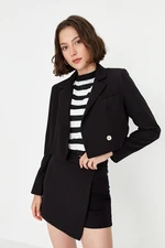 Blazer da donna Trendyol Basic