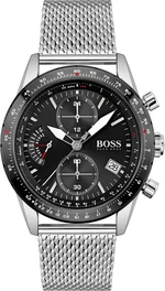 Hugo Boss Pilot Chrono 1513886