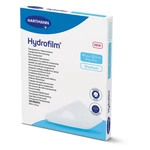 HYDROFILM Fixační náplast 10 x 12,5 cm 10 kusů