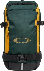 Oakley Peak RC Backpack Hunter Green 18 L Sac à dos