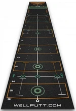 Wellputt Putting Mat