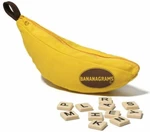 Bananagrams