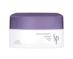 Wella Professionals Obnovující maska SP Repair (Hair Mask) 200 ml