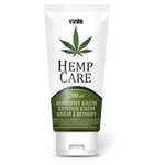 VIRDE Hemp Care 200 ml