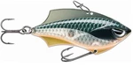 Rapala wobler rap v blade 6 cm 14 g hlw