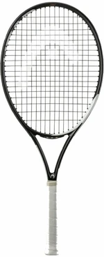 Head IG Speed Jr. 26 L0 Racheta de tenis