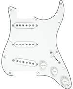 DiMarzio FG2108WA4 Pickguard