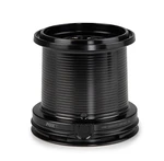 Fox náhradní cívka 10000 xc spare spool shallow