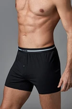 Dagi Black Modal Men's Boxer