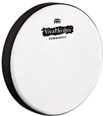 Meinl VR-POH12-SH Viva Rhythm Djembé 12"