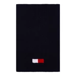 Tommy Hilfiger Scarf Eo/ Big Flag Scarf, Cjm - Men's