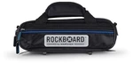RockBoard PB No. 12 Pedalboard tok