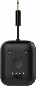 MEE audio Connect Air Black