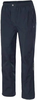 Galvin Green Andy Trousers Navy 4XL Pantalones