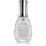 Sally Hansen Diamond Strength No Chip dlouhotrvající lak na nehty odstín Flawless 13,3 ml