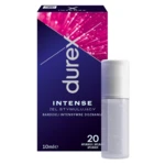 DUREX Intense Orgasmic stimul gel 10 ml