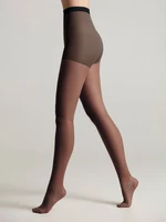 Conte Woman's Tights & Thigh High Socks